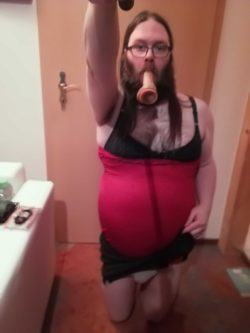 3 comments = 1 new pic