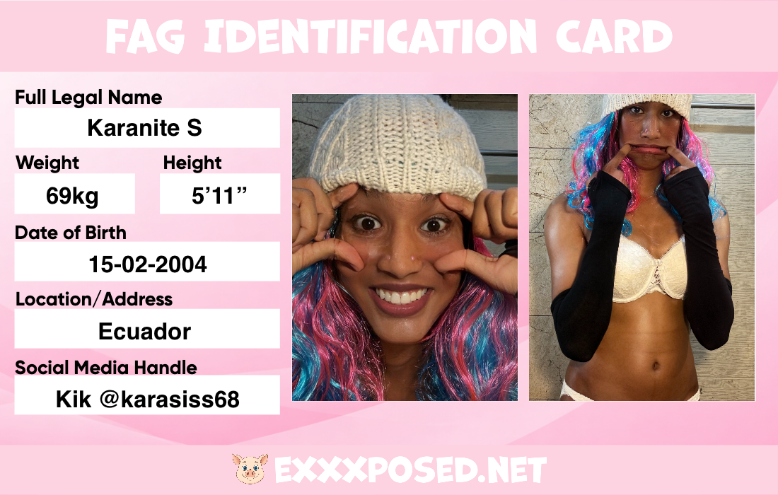 ~ toilet sissy covered in piss and cum 😈