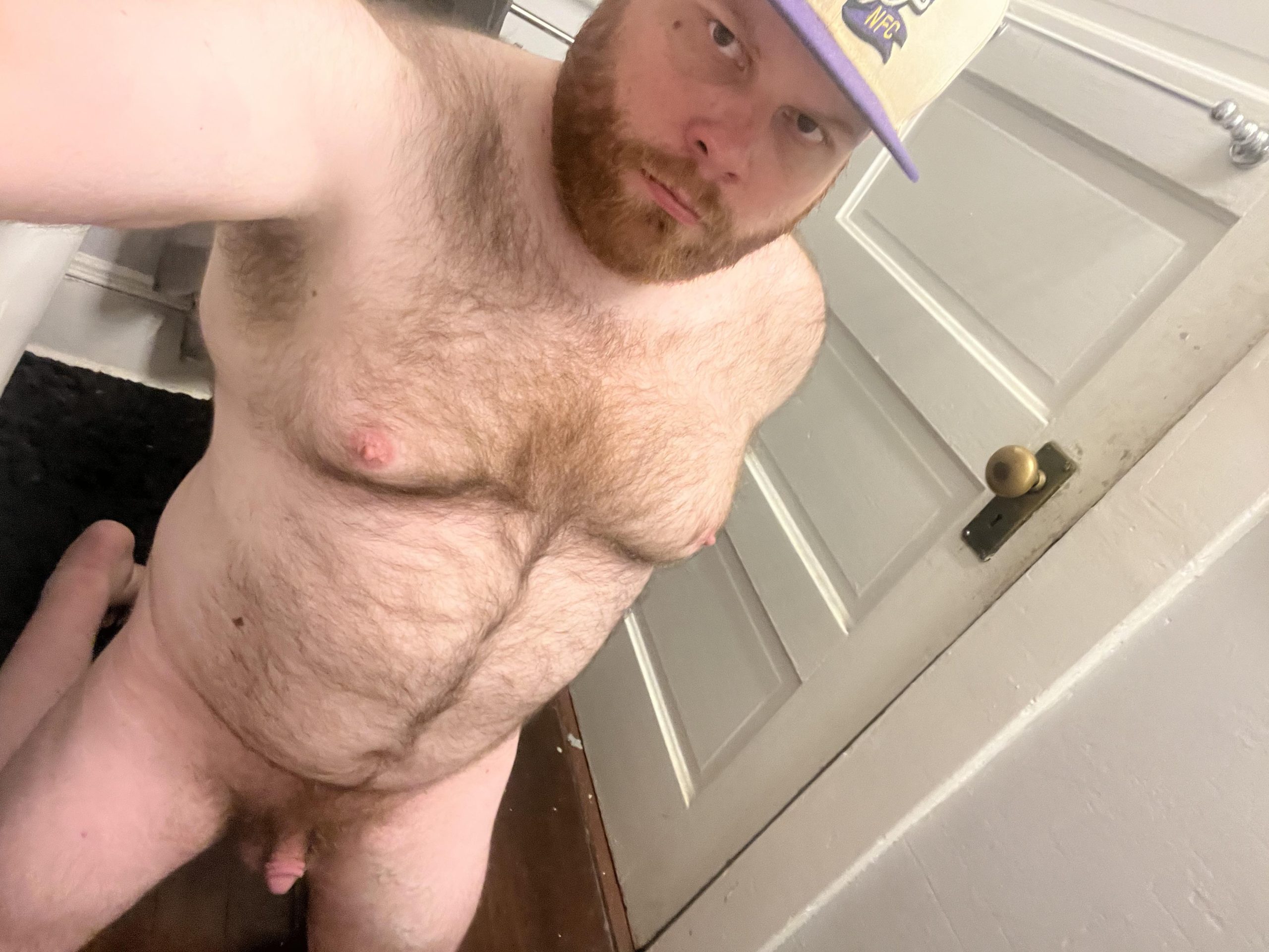 Mikey dague my little dick needs exposed