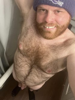 Mikey dague my little dick needs exposed