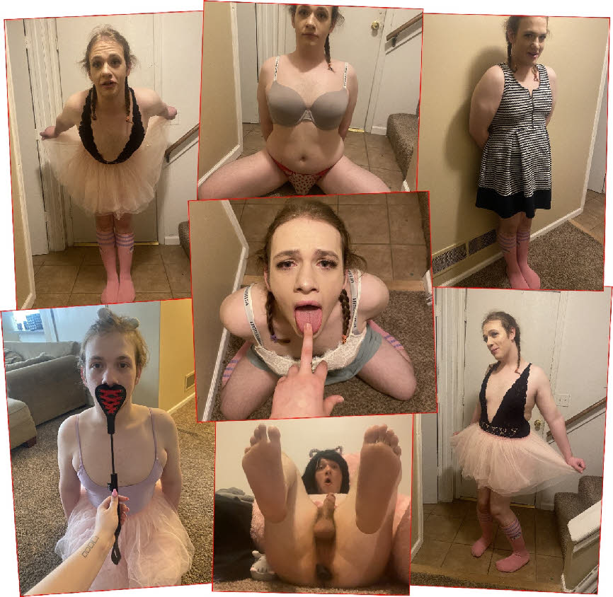 Real Instagram Exposed! DM his followers!