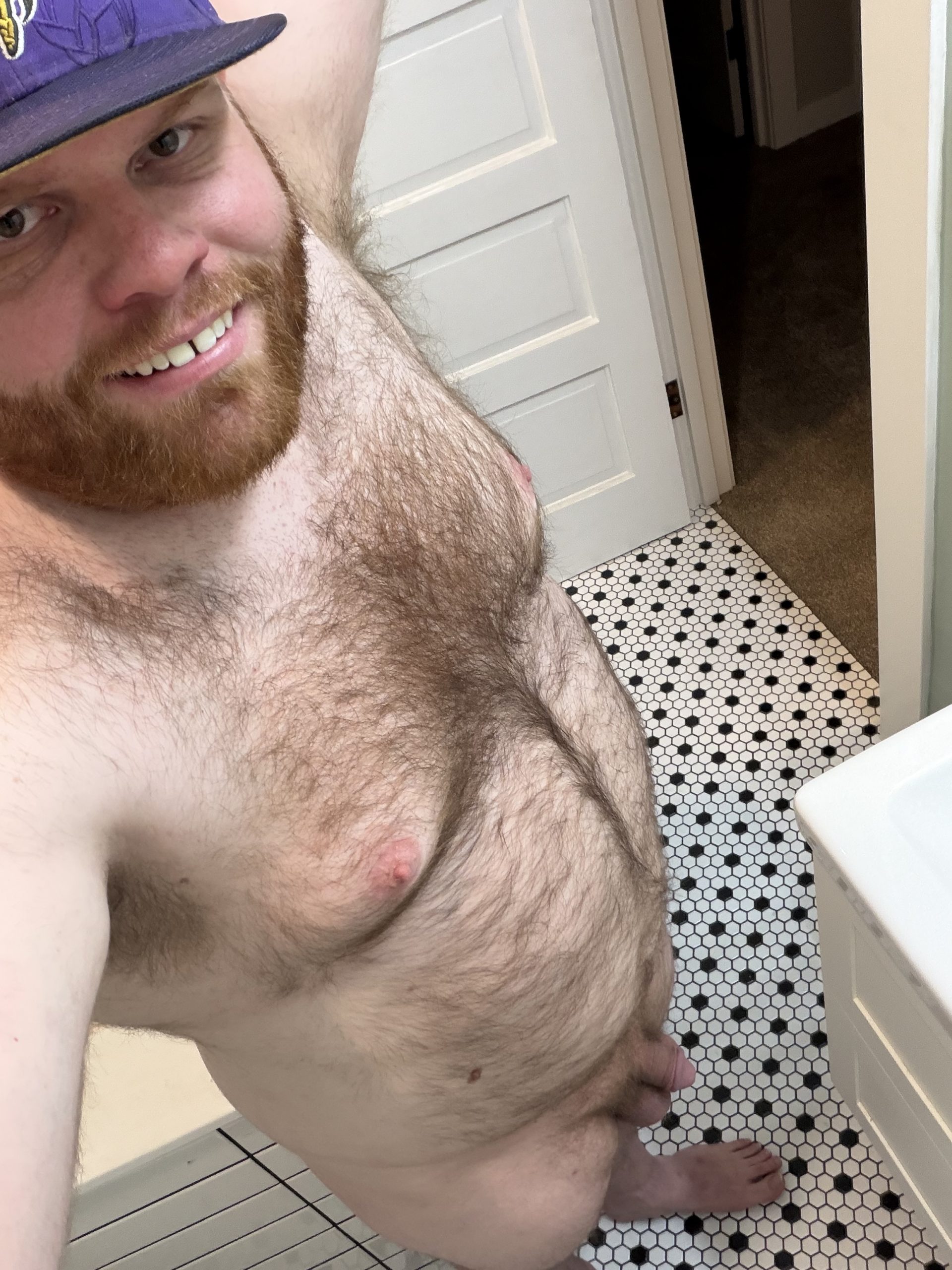 Mikey dague my little dick needs exposed