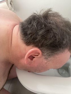 Hauke Kutscher – porn addicted pervert