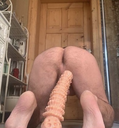 Which one? How long ~