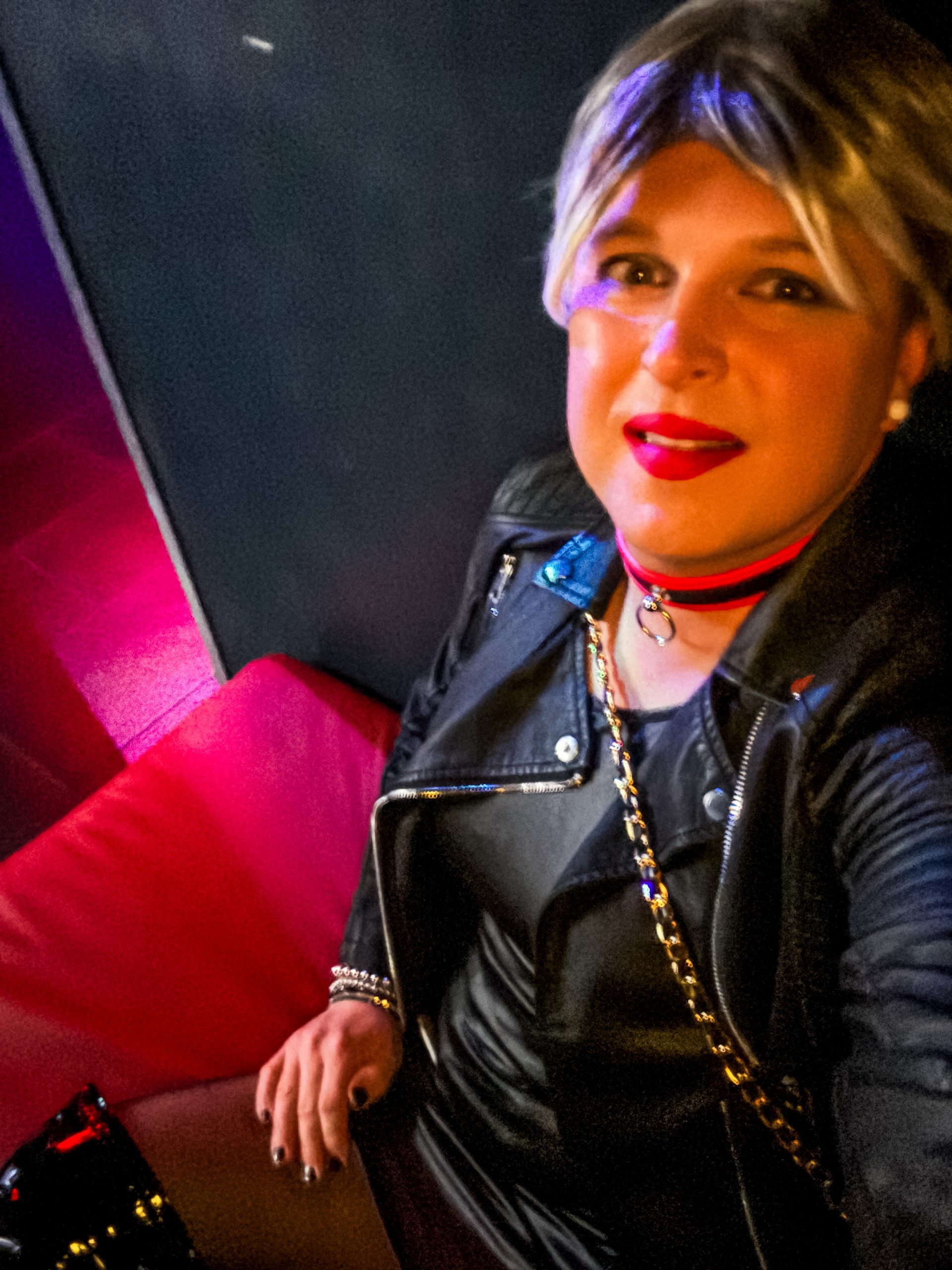 German sissy sl*t slavegirlsara for exposure