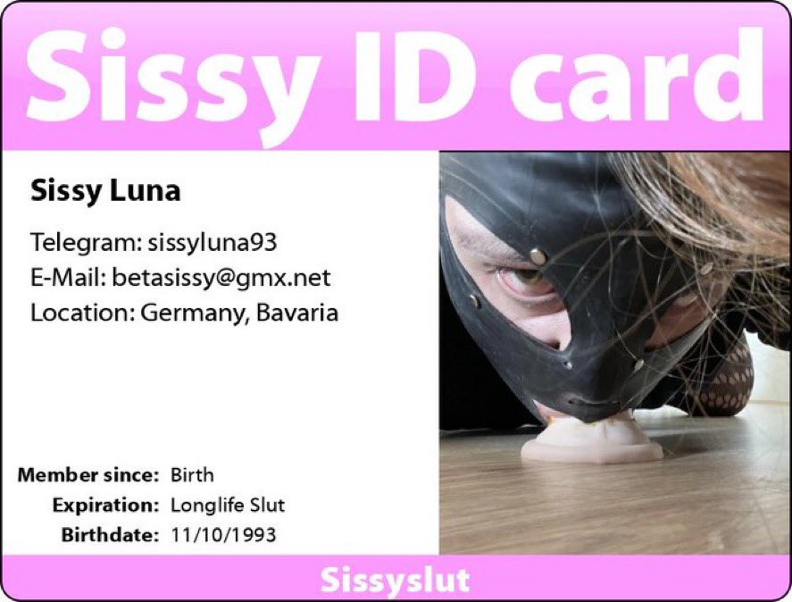 Would you Expose me ?