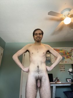 Tg teareyee has no shame