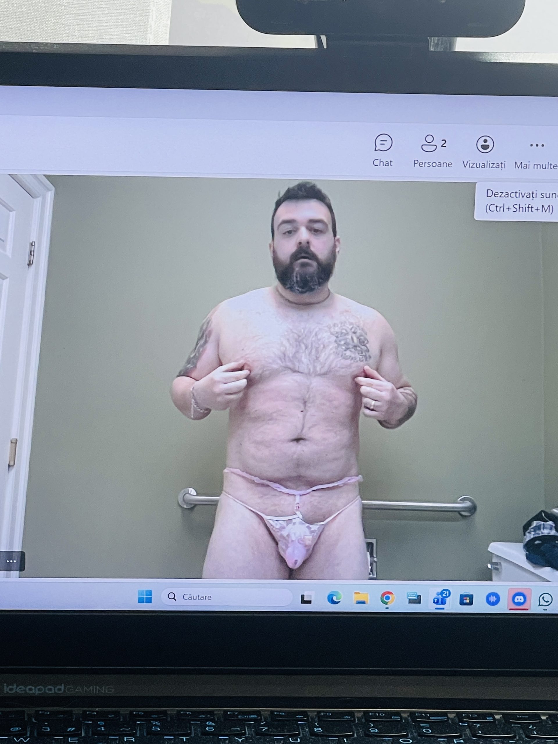 Luca Calvi la più grande troia ingoia cazzi di tutto il Milano