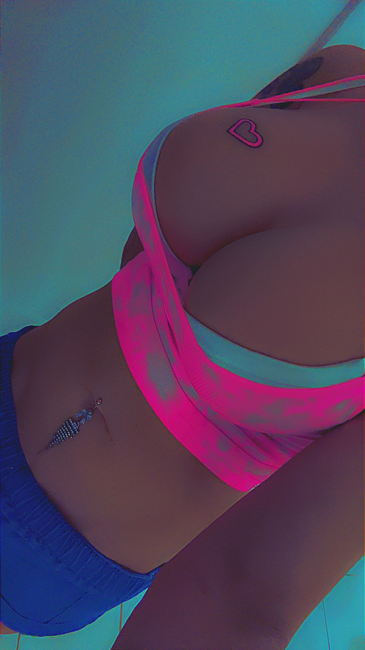 Sissy cum sl*t Brittney