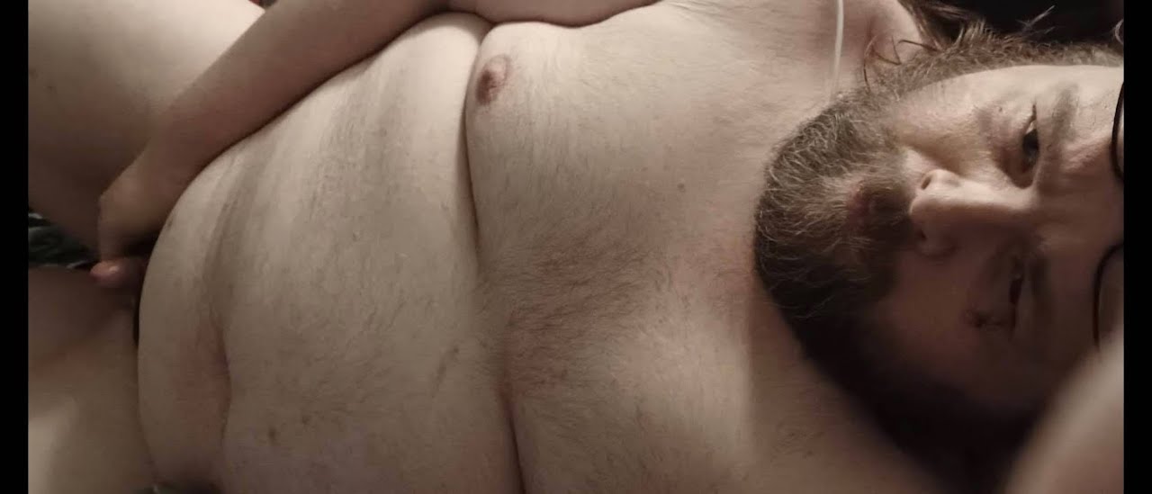 f*gGOT JOSEPH HITE EXPOSED