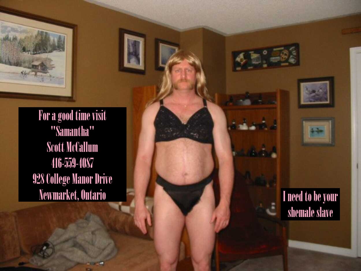 Expose me to everyone