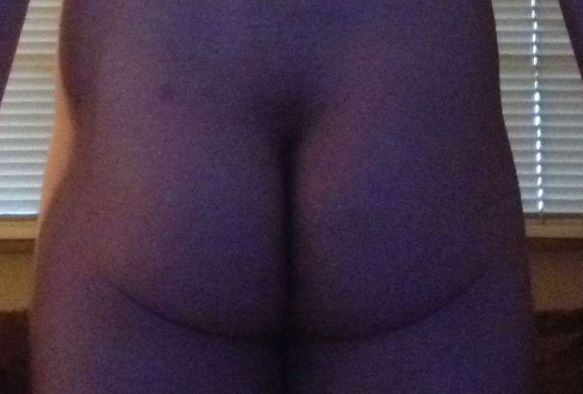 Tell Me How Small I Am!