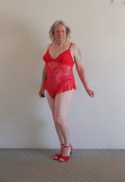 ~ address books are dangerous