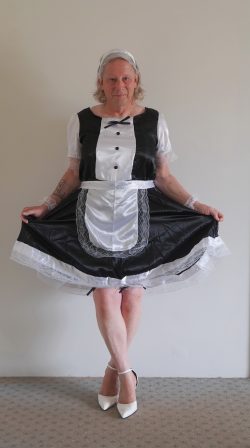 ~ pics & where to send them!