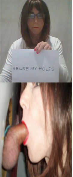 Is Bob Sodergren a Cocksucker? google ai search results, Accuracy at 100%