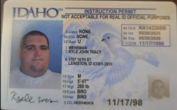 some ruined f*g losers begging to be reposted