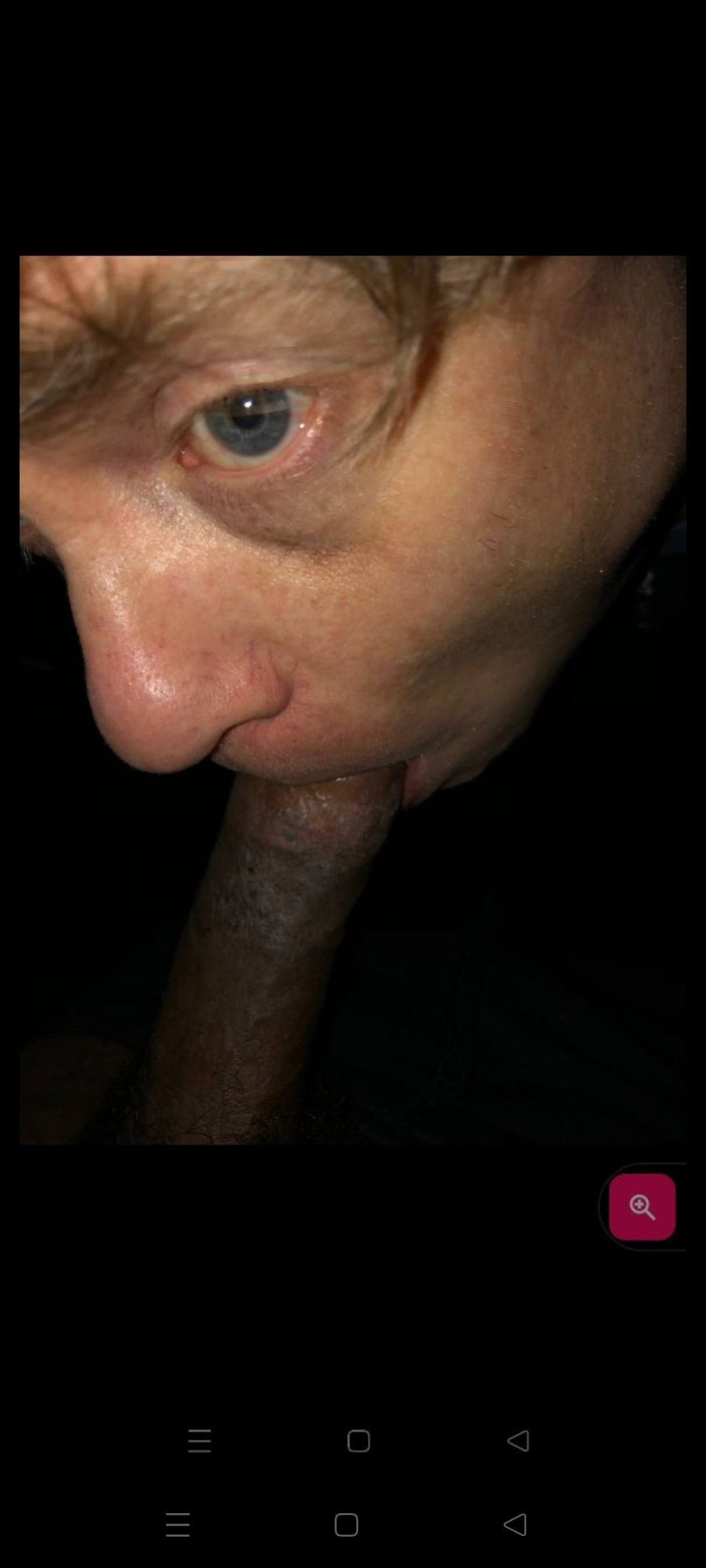 My Cock Sucking sissy slave Paul Watkins
