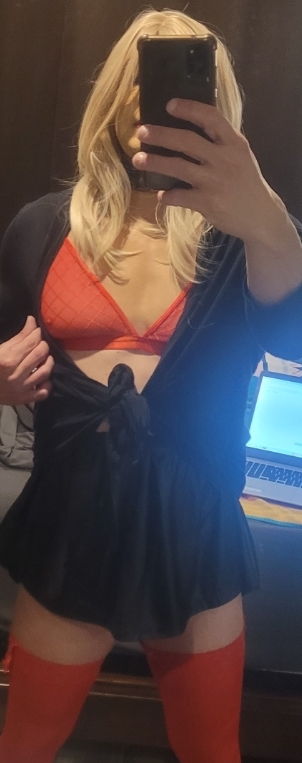 sissy f*ggot on teams