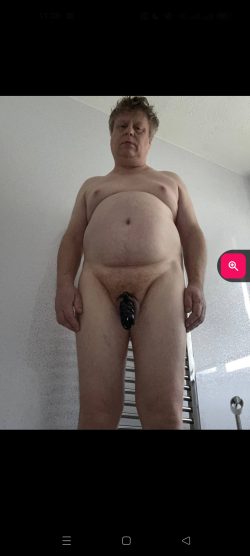 my cock $lut $issy boi Paul looks good caged. £2 for every extension