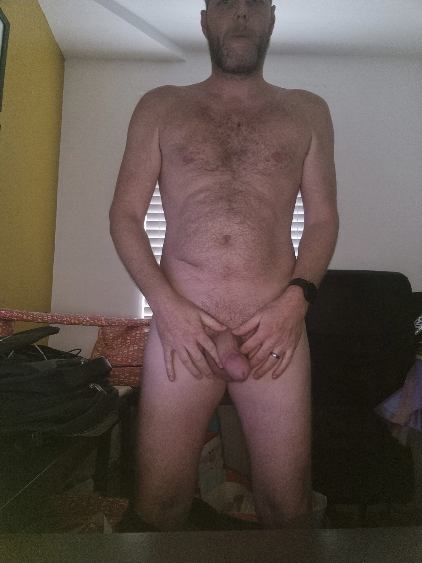 10 tweetes for my contacts details….