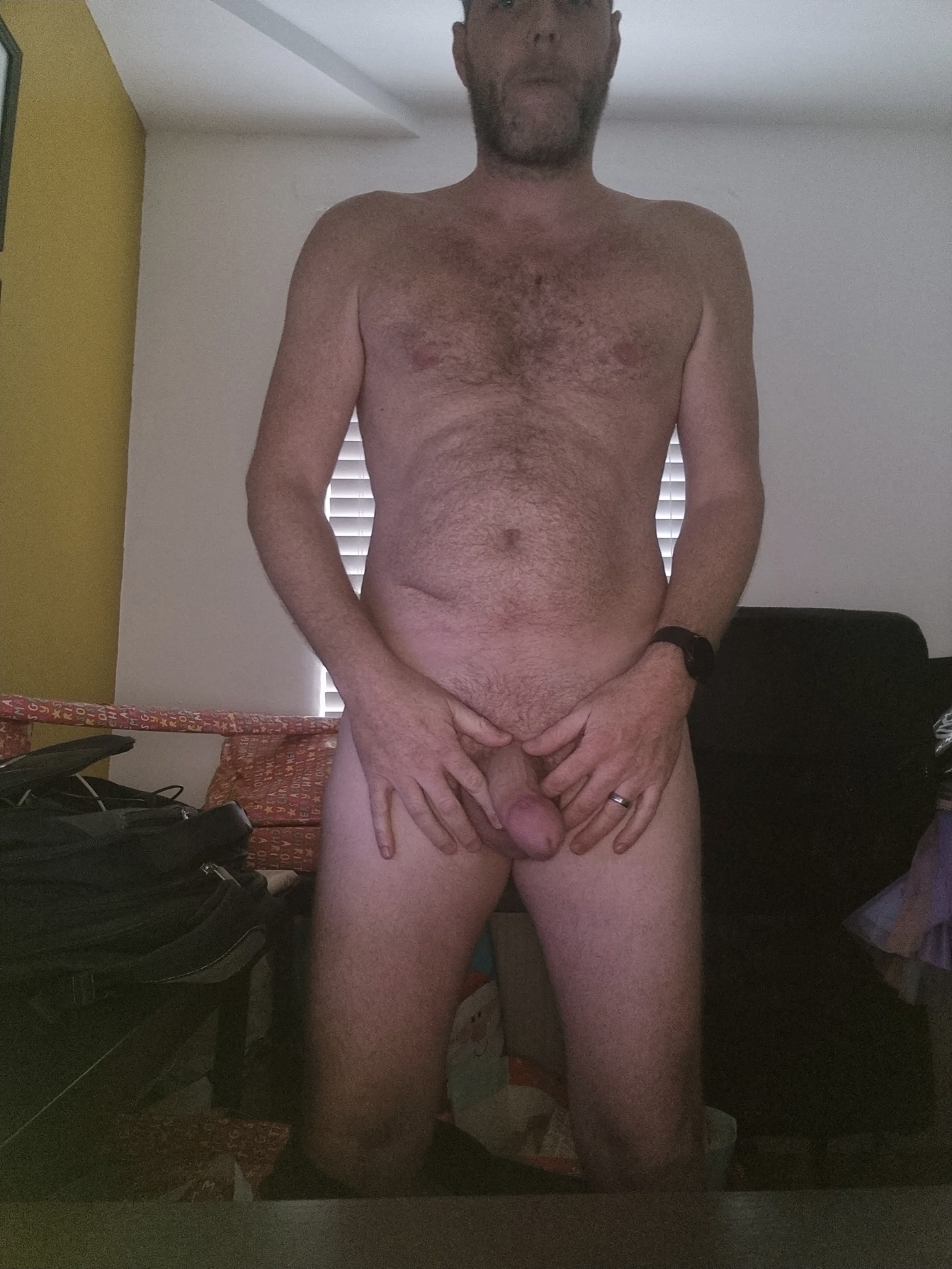 15 tweets for my contact details