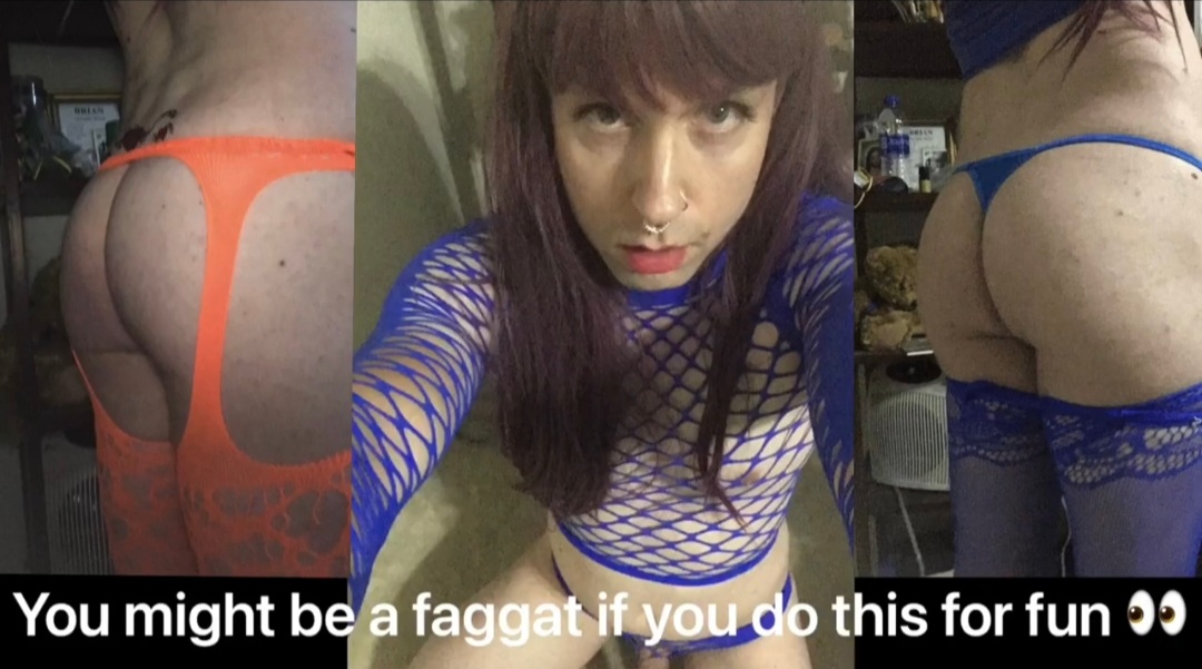 Pweeeease Share Sissy Brian S. from Tusc Alabama zip 35111 aka hornygri1169