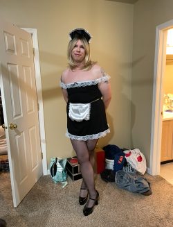 Who seen my information