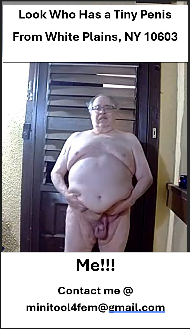 New York white plains