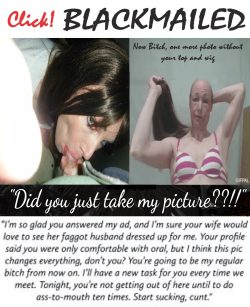 CLICK!! The career altering moment for Tara McLovin