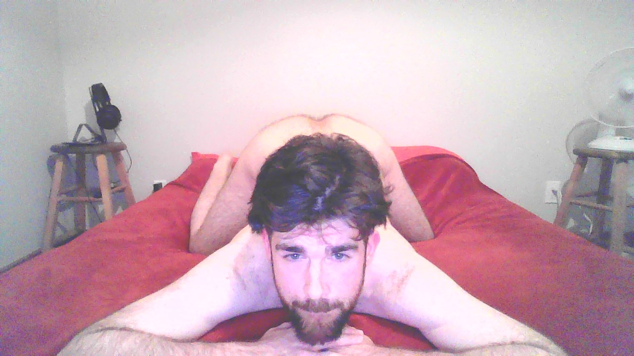 I deserve to be permanetly exposed online, humiliate me…