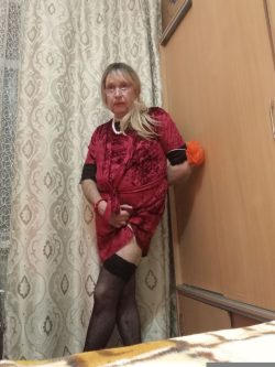 Пидовка Оля