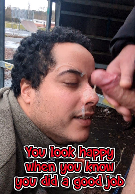 Crossdresser captions – Free Crossdresser Captions