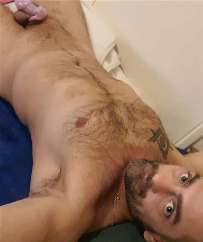 So high i cant help exposing myself