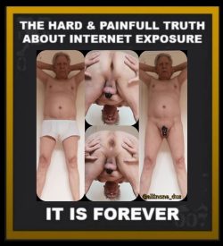 Allinone_dus – Total Exposure forever for f*g Allinone