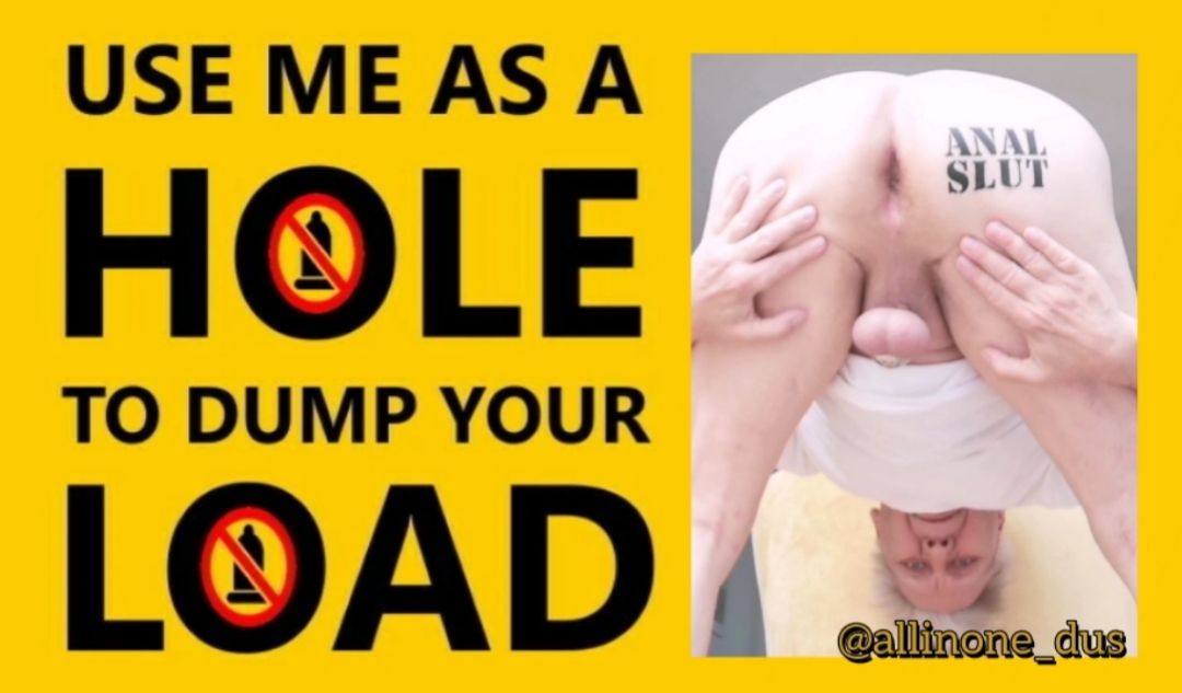 Allinone_dus  – Exposed Forever for Websl*t Allinone