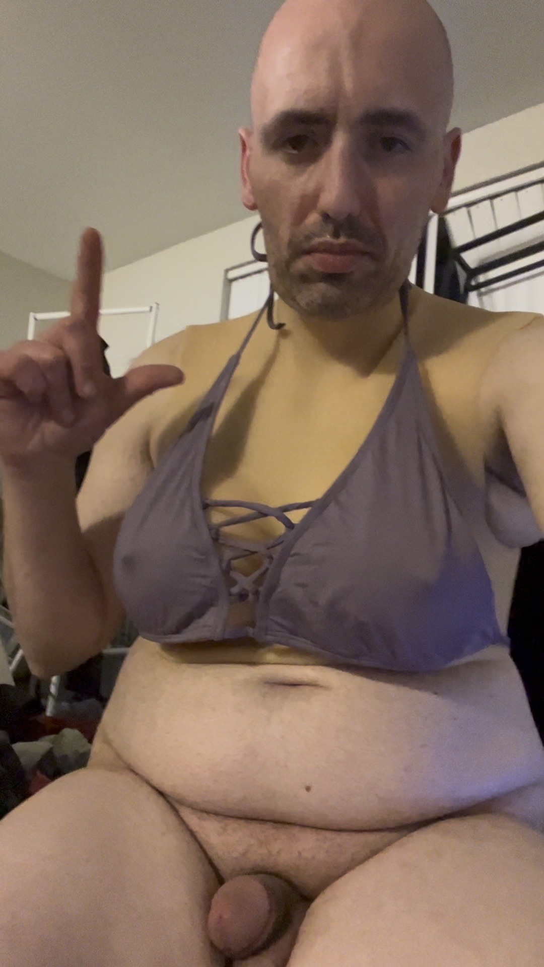 Betaloserbobbi simpson – Bobby Simpson masturbates 8+ hours daily