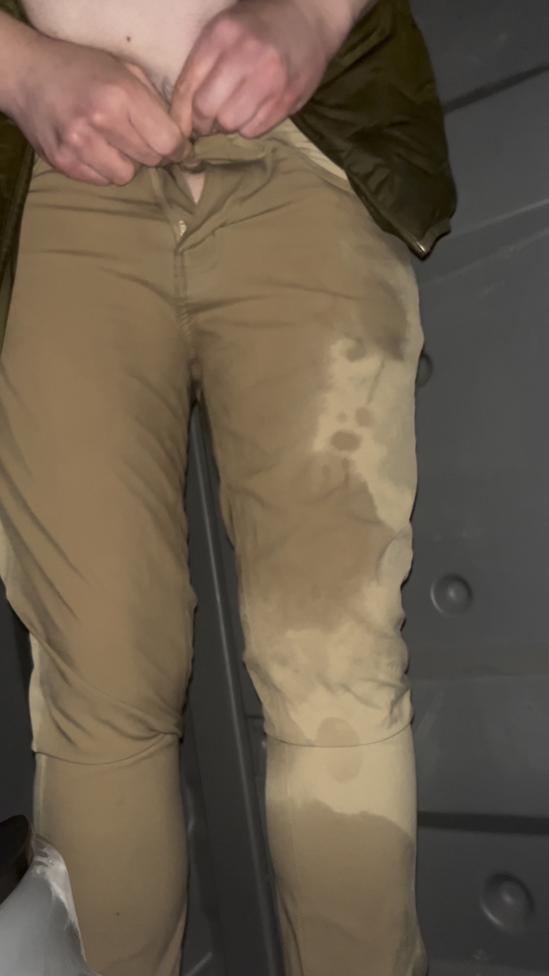 Betaloserbobbi  – Piss freak