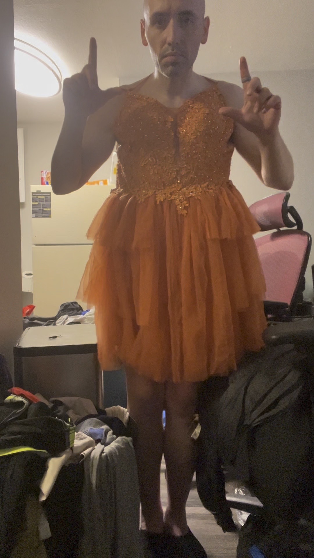 Betaloserbobbi simpson – Bobby Simpson masturbates 8+ hours daily