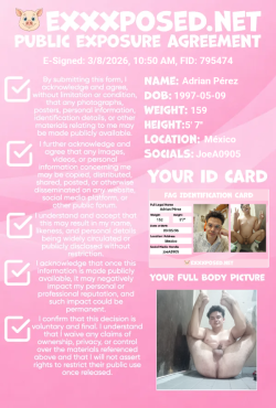 If I have 15 extens I post I ruin my life on blackout