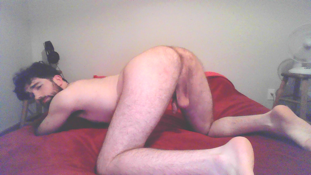 Make me regret asking this