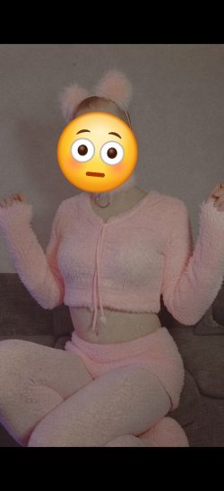 More sissy humiliation