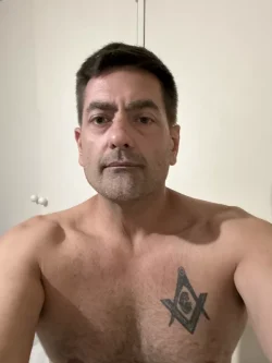 Exposing myself because i got too high again