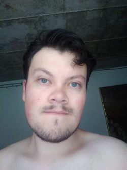 f*g want to be expose