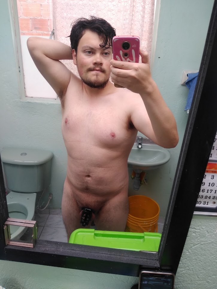 Any dom want to use me