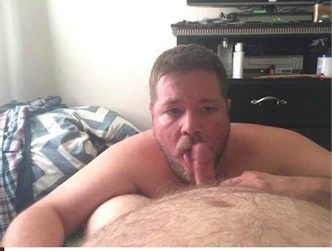 lets ruin me, Billy from DFW