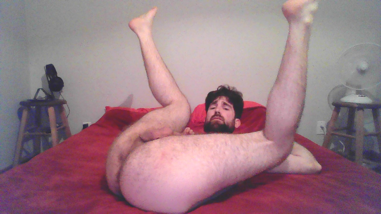 Make me regret asking this