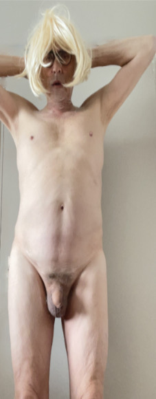 ~ Sissy sl*t oited exposed