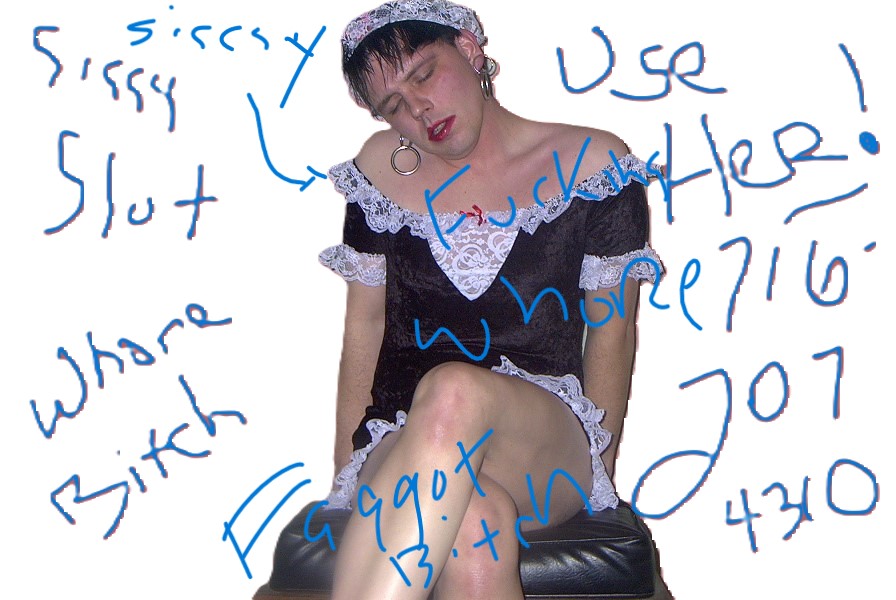 sl*ttytv needs a master blackmailer to take control