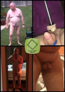 Terry in Houston @tlh19651