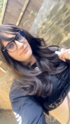 ~ Can anyone ACTUALLY ruin me?